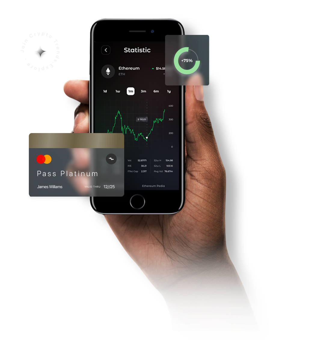 UpBack App