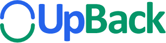 UpBack